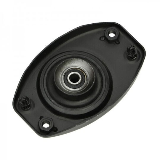 Capac De Rulment Suspensie Mcpherson Fiat Barchetta Punto 46452740