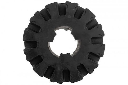 Stoßdämpfer Feder Nissan Murano Z51 07-14 Teana 03-13 Hinten 55050-jp00a