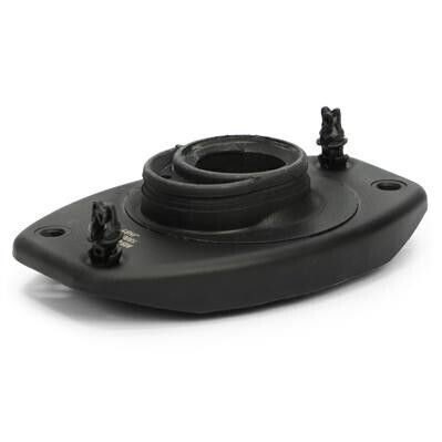 Capac De Rulment Suspensie Mcpherson Fiat Barchetta Punto 46452740