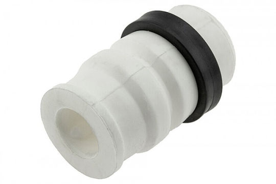 Преден Амортисьор За Удар Vw Golf V 03-09 Golf Vi 08-12 Jetta 05-11 Caddy 04-10 Skoda Octavia 04-12 Yeti 10