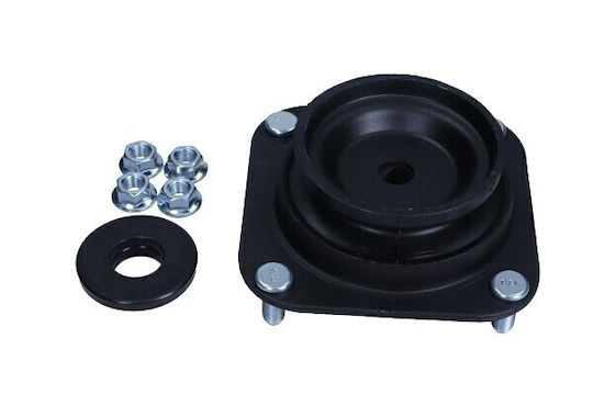Μαξιλάρι Αμορτισέρ Mazda Εμπρός 626 V 1.8 1.9 2.0td 97-02 Αριστερό Ή Δεξιό Sm5459