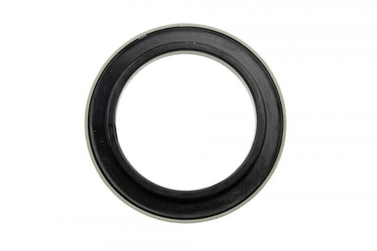 Shock Absorber Mount Bearings Honda Civic Eu Ep Es 01-06 Cr-v Rd 01-06 Fr-v 04 Element 03 Stream 00-06 Integra 01-06