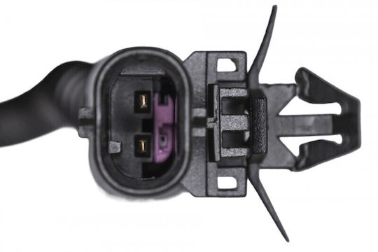Amortizor de șocuri Față Dreapta +avs Lexus Nx200t Nx300 14 48510-79315