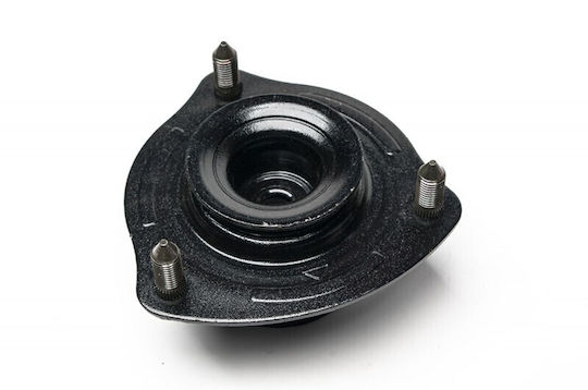 Στήριγμα Αμορτισέρ Honda Civic 4d 06 Εμπρός Χωρίς Ρουλεμάν 51920sna023