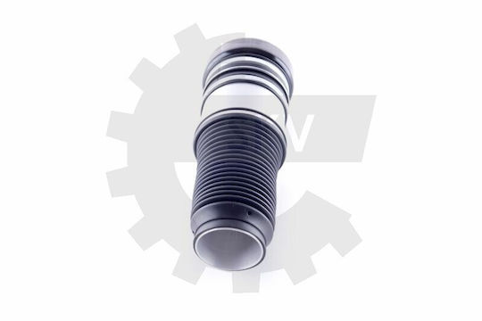 Front Suspension Air Spring Audi A6 C6 4f0616039