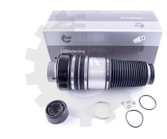 Front Suspension Air Spring Audi A6 C6 4f0616039