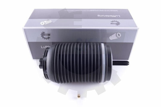 Luftkissen Hinten Links Für Macan 95b 95b616001b