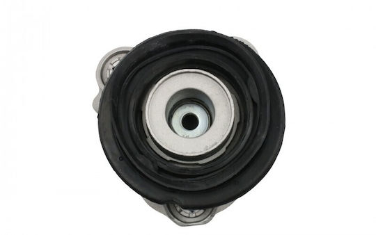Perna Amortizor Fiat Ducato 14 Față Stânga Fără Rulmenți 1612736180