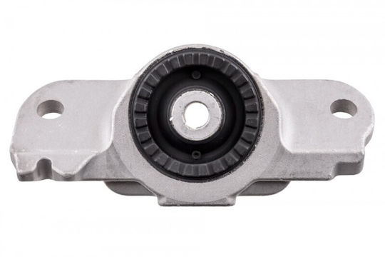 Горно Окачване на Амортисьор Jeep Cherokee V Wl 2021 /задно 68499656ab