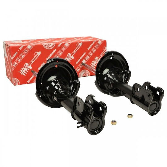 Set Amortizoare De Șocuri Față Hyundai Santa Fe I Santa Fe II 546502b200