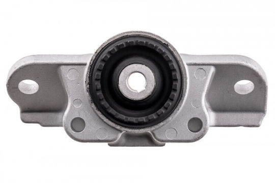 Горно Окачване на Амортисьор Jeep Cherokee V Wl 2021 /задно 68499656ab