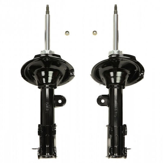 Set Amortizoare De Șocuri Față Hyundai Santa Fe I Santa Fe II 546502b200