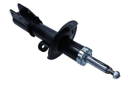 Front Shock Absorber Chevrolet Captiva 2.4-3.2/2.0d 06 Opel Antara 2.4-3.2/2.0cdi 06 Left 316 761
