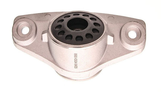 Shock Absorber Mount Hyundai Rear Tucson 15 Left Or Right 55330-d7000