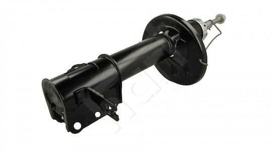 Rear Shock Absorber Mazda 323 94-98 Gas Left B2hk-28-900