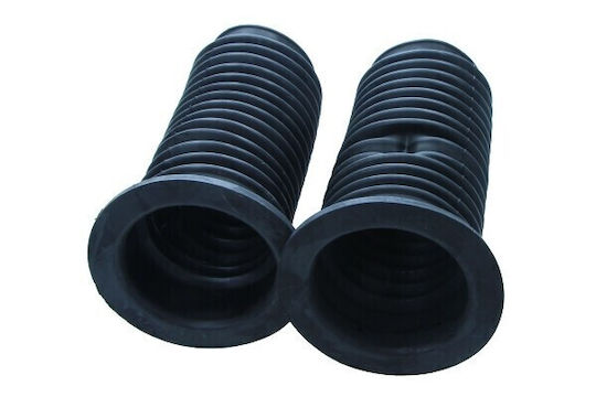 Set Montaj Amortizor Față Alfa Mito 0.9-1.6d 09.08 910200