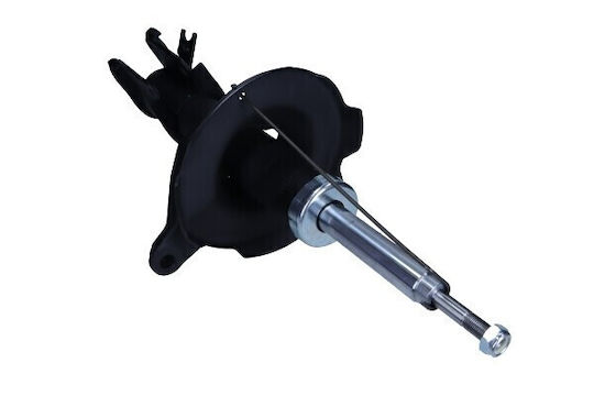 Front Shock Absorber Honda Civic VII 1.4 1.6 1.7cdti 01-05 Left 51602s5ve03