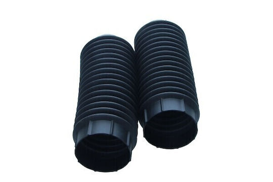 Set Montare Amortizor De Șocuri Smart Față Roadster 0.7 04.03-11.05 910152