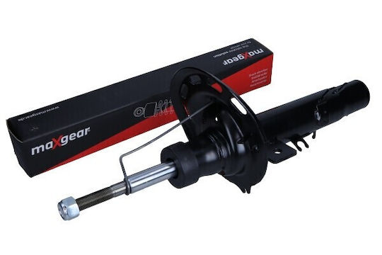 Shock Absorber Citroen Front C-Elysee Peugeot 301 1.2 1.6 1.6d 11.12 Right 22-250384