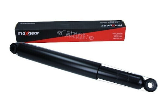 Maxgear Stoßdämpfer Mitsubishi Hinten L200 86 32-26 725 0005