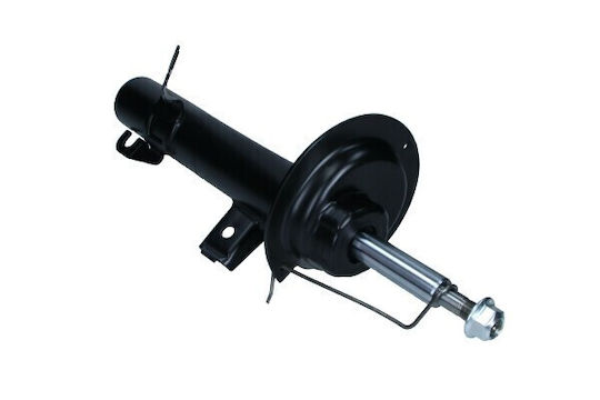 Amortizor De Șocuri Față Mic Cooper 02 Stâng 22-119186