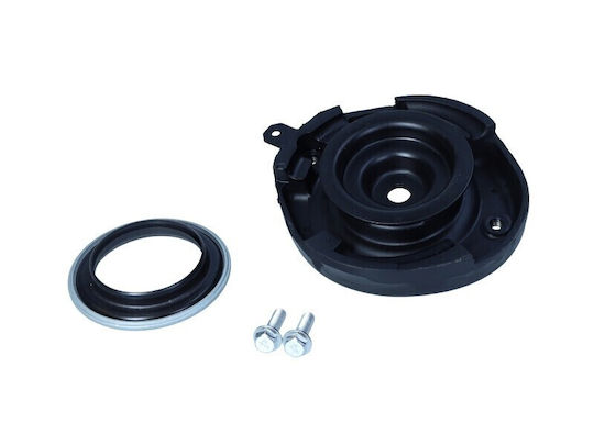 Shock Absorber Mount Renault Front 19 Megane Scenic 1.4-2.0 88-03 Left Right Bearing 7701207797