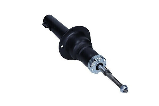 Αμορτισέρ Εμπρός Jeep Grand Cherokee 05-/commander 06-10 5135573ac
