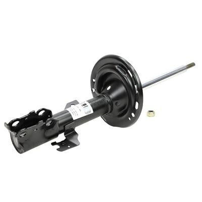 Amortizor De Șocuri Cu Gaz Față Dreapta Toyota Camry 4851006390