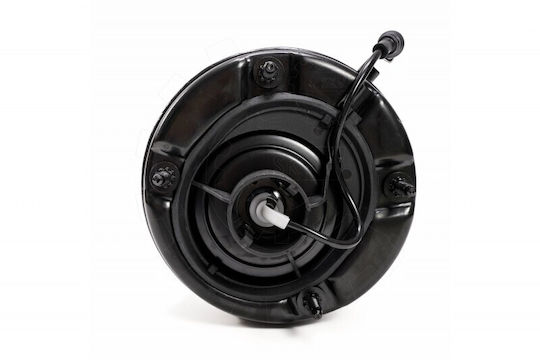 SKV Pneumatischer Stoßdämpfer Vorne Für Audi A6 A7 A8 4h0616039d