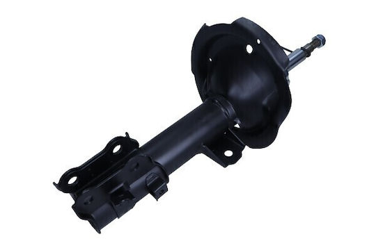 Αμορτισέρ Εμπρός Hyundai Accent Rio 1.4 1.5 1.6 05 Αριστερό 546501