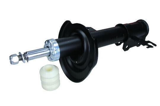 Amortizor De Șocuri Față Saab 9-3 Dreapta 02 22-140074