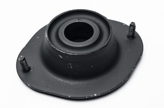 Shock Absorber Mount Nubira I II Upper Front 963121 96312156
