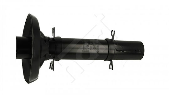 Front Shock Absorber Golf IV 1.4-1.6 97 Audi A3 1J0413031AB