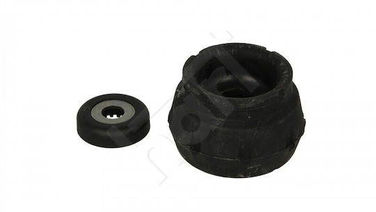 Front Shock Absorber Golf IV 1.4-1.6 97 Audi A3 1J0413031AB