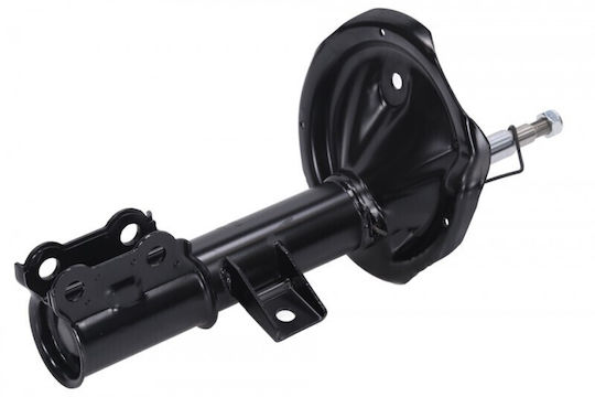Amortizor de șocuri față Hyundai I30 07-12 drept 54660-2r100