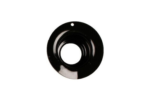 Vordere Stoßdämpfer Jeep Großer Cherokee 5100 V B8 24-225793