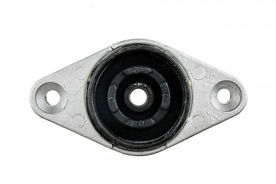 Πάνω Στήριγμα Αμορτισέρ Audi A4 00-08 A6 C6 05-11 Seat Exeo 08-13 Πίσω 4f0513353c