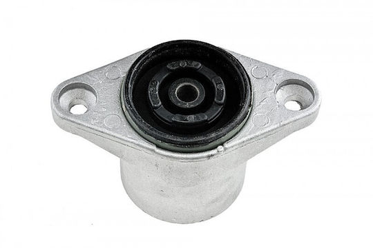 Πάνω Στήριγμα Αμορτισέρ Audi A4 00-08 A6 C6 05-11 Seat Exeo 08-13 Πίσω 4f0513353c