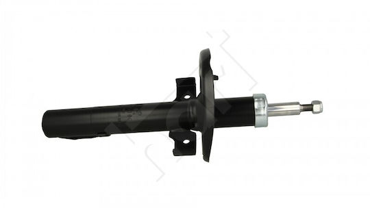 Front Shock Absorber Megane II 02 8200222456