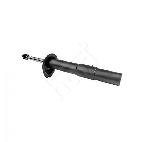 Amortizor De Șocuri Fata BMW Seria 5 E60 Station Wagon Dreapta Gaz 31306775056