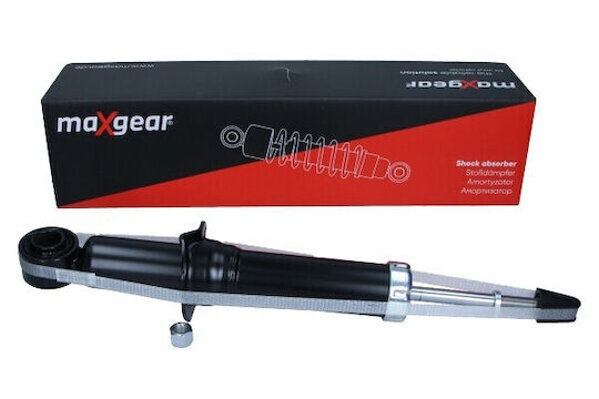 Maxgear Toyota Prius 1.5h 08.03-03.09 Linke Oder Rechte Hintere Stoßdämpfer