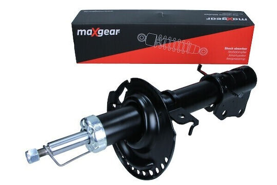 Maxgear Stoßdämpfer Vorne Renault Kangoo 08-/db Citan 12 315 298