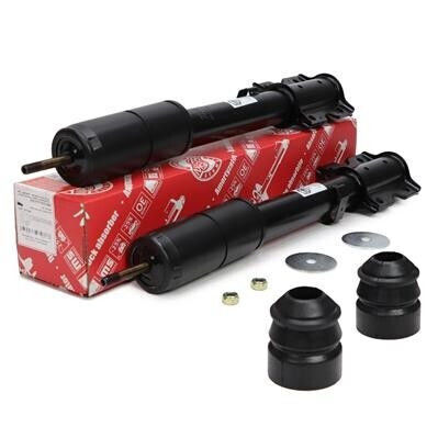 Комплект Абсорбатори На Удари Предни За Ford Transit 2.0 Tdi Transit 2.5 Tdi Transit 2.9 I Ford6567665