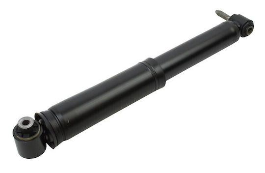 Renault Stoßdämpfer Hinter Talisman 15 Links Oder Rechts 562108595r