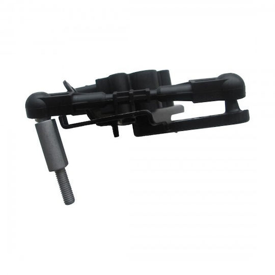 Αισθητήρας Στάθμης Προβολέων Εμπρός Audi A3 Seat Altea Leon Toledo Iii Skoda Octavia Ii Superb Ii Yeti Vw Golf Plus Golf
