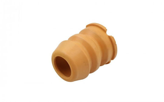 Izolator Suspensie Ford Tranzit 13 1804552