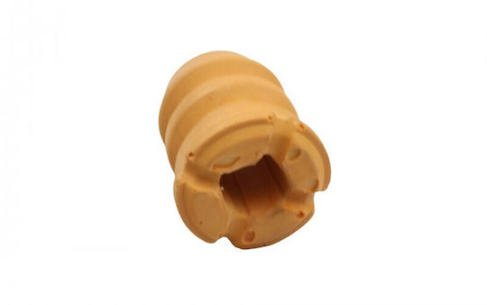 Izolator Suspensie Ford Tranzit 13 1804552