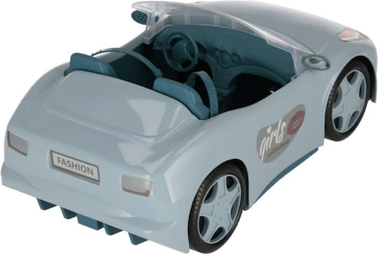 Mega Creative Fahrzeug Für Puppen