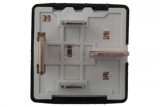 Compresor Suspensie Pneumatică Land Rover Range Rover 2006 Lr041777