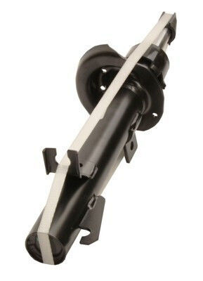 Αμορτισέρ Εμπρός Δεξιά Ford Fusion 04 2n11-18145-ca